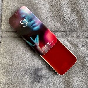 Seint Beauty Naomi Lip + Cheek